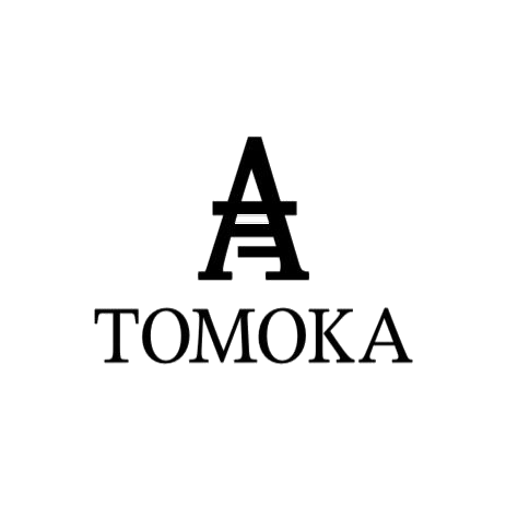 tomokaasai